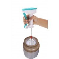 OkaeYa Free Hand Blender for Kitchen